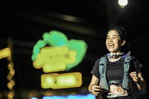 BIB: 
                            <button type="button" onclick="openModal(24673541)" class="btn btn-primary btn-sm float-right btn-popup" data-toggle="modal" data-target=".modal-high-quality">
                        <i class="fas fa-shopping-cart"></i> Add to Cart
                    </button>
                                            <button type="button" onclick="isThisMe(24673541, true)" class="btn btn-success btn-sm float-right btn-popup btn-isme hidden" data-toggle="tooltip" data-placement="bottom" title="นี่คือรูปของคุณใช่ไหม คลิกที่นี่เพื่อเอาเข้าอัลบั้ม">
                        <i class="fas fa-plus"></i> Add to album
                    </button>
                    <button type="button" onclick="isThisMe(24673541, false)" class="btn btn-warning btn-sm float-right btn-popup btn-isnotme hidden">
                        <i class="fas fa-ban"></i> Remove from album
                    </button>